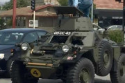【Xの車窓から】トルクレンチ2回カチカチ　ほか