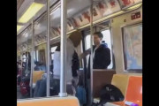 日本人も標的になる?! 米国のアジア系に対するコロハラが酷い(海外の反応)
