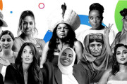 日本の女芸人がBBCが選ぶ「100人の女性」に選ばれて海外大騒ぎ！（海外の反応）