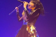 将来的にBABYMETALのドキュメンタリーがあると思う？　【海外の反応】
