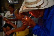 海外「メキシコが公共の場での喫煙を禁止。世界で最も反タバコな国に」