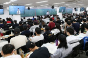 韓国人「文在寅は正気なのか？」韓国で公務員を来年3万人増員‥文政府に入って毎年増加　韓国の反応