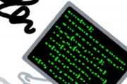 海外「正当な評価を！」日本人の発明がブラックホールを撮影した事実に海外が仰天