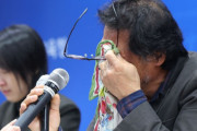 【海外の反応】韓国のソウル市教育庁が親のいじめで教師が自ら命を絶ったと発表　海外の反応「この愚かな親たちを罰するべき、これはもう止まらない」