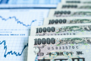 中国人「中国のせいで日本経済は抑制されている。日本経済は最終的に中国に潰されるだろう」　中国の反応