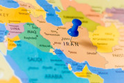 【海外】イランの友好国はどこ？知られざる同盟関係を徹底解説！