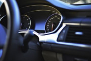 韓国人「日本不買運動が続く中、おもしろい日本車を見つけたｗｗｗｗｗ」