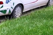 【画像】荷台つけました