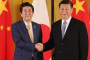 韓国人「日本と中国、より嫌いなのはどっち？？」「もはや聞く必要もない気がするんだけど……」