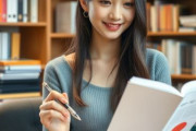 韓国人「日本・韓国・中国の血縁的・言語的な違いとは？」→「韓国語と日本語は同じ系統じゃないの？」韓国の反応