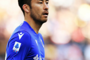 海外サッカー 「ブスケツみたい」吉田麻也、シャルケに電撃移籍！