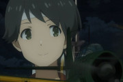 ＜海外の反応まとめ＞艦隊これくしょん1944いつかあの海で第2話、魚雷艇部隊の恐怖