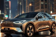 韓国人「『輸出非常事態』自動車産業に16兆ウォン支援…電気自動車補助金も拡大」　韓国の反応