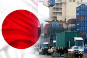 韓国の脱日本の速度に驚いた日本、6ヵ月ぶりにフッ化水素輸出許可＝韓国の反応