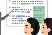 海外「これは正しい！」日本の新総理大臣のめざす新たな日本に海外が超納得