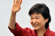 韓国人「今考えると、朴槿恵って本当におかしな大統領だった」