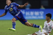 韓国人「日本人も北朝鮮の非マナーに激怒！」日本サッカー協会がAFCとFIFAに意見書を提出→「Korea　に泥を塗るな」　韓国の反応