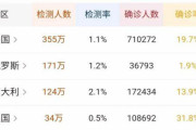 中国人「PCR検査しない日本政府は無責任すぎる。そんなに医療システム崩壊が怖いのか？」