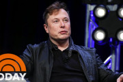 ツイッター買収のイーロン・マスク氏、トランプ前大統領アカウントの凍結解除を言明