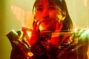 BABYMETALのEU/UKツアーの要約ビデオ　【海外の反応】