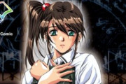 【朗報】外国人、BIBLE BLACKを語れる「これ以上の名作あるか？」【ほか名作大人向けアニメ色々】
