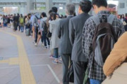 中国人「なぜ『日本人は民度高い』と言うと怒る人がいるんだ？」　中国の反応