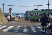 韓国人「俺が撮りためた日本の写真を見ていけ」