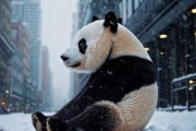 中国人が悩む日本の雪の旅、北海道以外ではどこに行く？　中国人「世界一の豪雪地帯」「北海道とは違うテイストの美しさ」