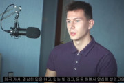 韓国紙「"韓国女性の35%が売春" ... 米国人YouTuber ガブリエル 衝撃嫌韓発言 "カッチャサナイ"出演者」韓国の反応