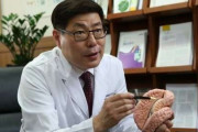 【悲報】韓国人「韓国人が痴呆症にかかりやすい理由とは‥? 」10人のうち7人にある遺伝的変異の為だった　韓国の反応