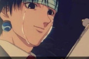 なぜ俺たちは異世界クソアニメから抜け出せないのか【海外の反応】