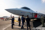 韓国人「インドネシアは完全に乞食のチンピラ国家だ‥」インドネシアがKFXの分担金を払わず、韓国製潜水艦導入も撤回する可能性！　韓国の反応