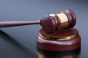 【海外の反応】韓国の裁判所が児童性的暴行をした米兵に執行猶予付き懲役3年の判決　海外の反応「韓国は犯罪に対して甘い、量刑が寛大すぎる」