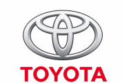 海外「TOYOTAは素晴らしい企業だ！」東京オリンピックのCMを全て中止したトヨタへの外国人反応