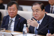 日韓で寄付金募り元徴用工へ、韓国議長が法案提出（海外の反応）