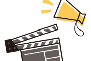 日本のテレビドラマで主役を務めた外国人だけど、なんでも聞いてくれ part2　【海外の反応】