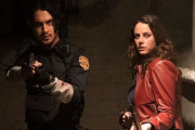 映画『バイオハザード：ウェルカム・トゥ・ラクーンシティ』の予告映像がクソすぎて逆に最高と海外で話題にｗｗｗｗｗ
