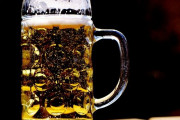 台湾人「日本人は本当にビールが好きなの？？」【台湾の反応】