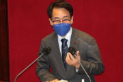 文在寅政府、司法に続いてマスコミ掌握を予告！ 独裁へ！！
