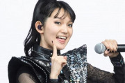 5年前の今日、BABYMETALのMetal Galaxyがリリースされた。アルバムの評価は？　【海外の反応】