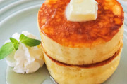 海外「今、夜中の２時で空腹！これ食べられないのは残念すぎる！！」これぞジャパンケーキだ！！