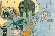 【海外の反応】あなたの国の屈辱の時代はいつの時代？