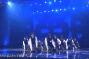 【動画あり】韓国人「この腕を振り回して、靴を脱ぐのは何？」日本のアイドルの学芸会レベルのダンスをご覧ください‥　韓国の反応