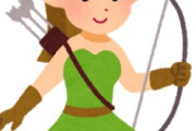 海外「またかぁ！」日本の人気ゲームキャラを黒人化すべきという主張に海外からツッコミが殺到