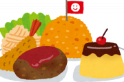 ついに韓国人は物価が異常に上がり過ぎて、ランチもまともに食べられなくなって、しょぼくれる