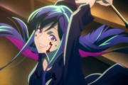 海外の反応 【バビロン】 第7話 誰がこんなストーリー作ったんだよ