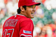 【海外の反応】日本の若者が選ぶ好きなアスリートで大谷翔平が3連覇「モンスターがランク外だと？」