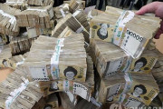 韓国人「これに1ヶ月耐えれば100億ウォン…できる？」