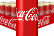 スウェーデン人「お前ら一番好きな炭酸飲料は何？俺はバニラコークだ」
