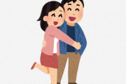 海外「日本人のカップルが行う不思議な行動３つ」我々が当たり前に行っていることを外国人が見るとちょっと変？